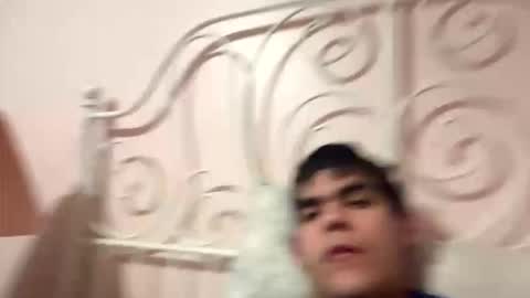 Snapshot of antonio35678 chatting on February 1, 2026, 3:38 am antonio35678 online show from February 1, 2026, 3:38 am