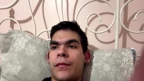 Snapshot of antonio35678 chatting on April 3, 2026, 2:20 am antonio35678 online show from April 3, 2026, 2:20 am