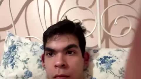 Snapshot of antonio35678 chatting on April 9, 2026, 2:55 am antonio35678 online show from April 9, 2026, 2:55 am