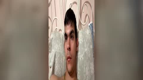 Snapshot of antonio35678 chatting on June 11, 2026, 2:22 am antonio35678 online show from June 11, 2026, 2:22 am