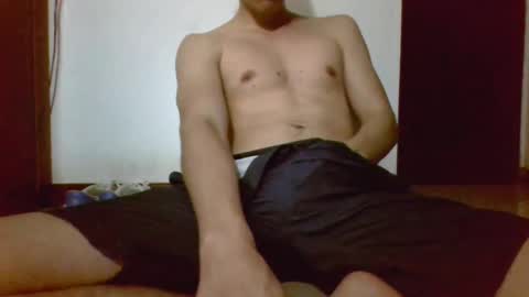 antonio_ricci online show from January 29, 2025, 4:47 am