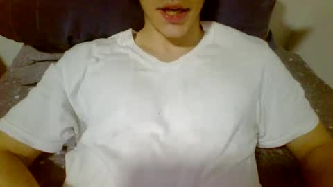 antonio_ricci online show from February 5, 2025, 11:50 pm