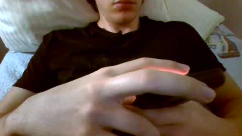 antonio_ricci online show from February 13, 2025, 11:15 pm