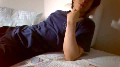 antonio_ricci online show from February 24, 2025, 6:16 am