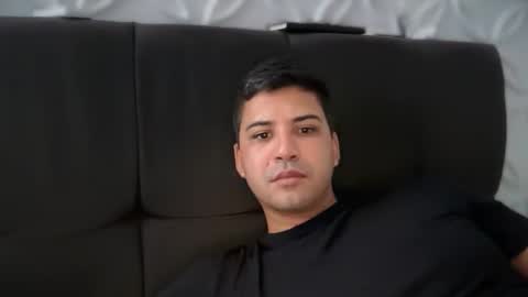 antoniodosul online show from February 23, 2026, 10:34 am