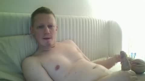Anthony815 online show from June 10, 2026, 6:56 am