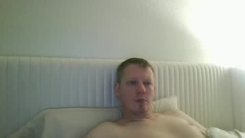 Anthony815 online show from June 12, 2026, 5:34 pm