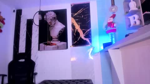 brendan and stiiven online show from December 18, 2024, 5:59 am