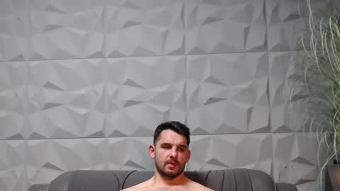 HI My name is Antonio online show from December 7, 2024, 12:19 am