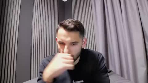 HI My name is Antonio online show from September 27, 2025, 7:08 pm