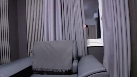 HI My name is Antonio online show from October 10, 2025, 6:51 pm