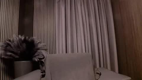 HI My name is Antonio online show from March 14, 2026, 8:03 pm