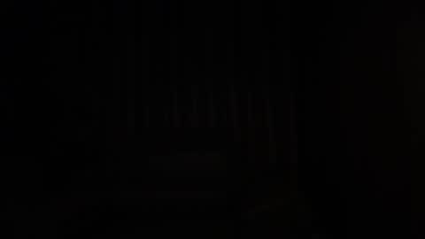 HI My name is Antonio online show from March 24, 2026, 7:52 pm