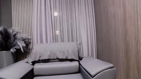 HI My name is Antonio online show from April 3, 2026, 6:50 pm