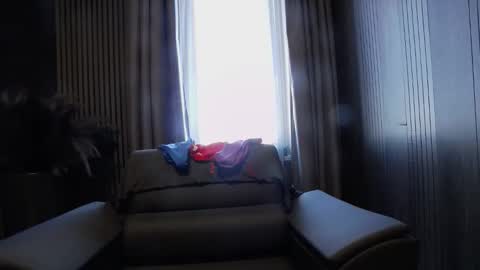 HI My name is Antonio online show from April 8, 2026, 1:33 pm