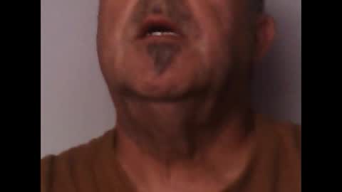 AntonioyJesy online show from May 29, 2026, 8:51 pm