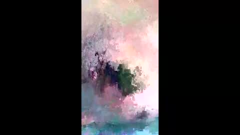 Snapshot of antonleximar8 chatting on March 8, 2026, 10:02 pm antonleximar8 online show from March 8, 2026, 10:02 pm