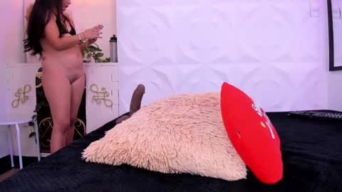 Anto  online show from February 1, 2025, 12:40 am