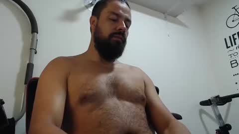 antony online show from February 17, 2025, 12:16 pm