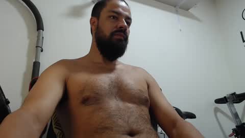 antony online show from February 19, 2025, 12:44 pm