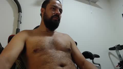 antony online show from February 20, 2025, 3:12 am