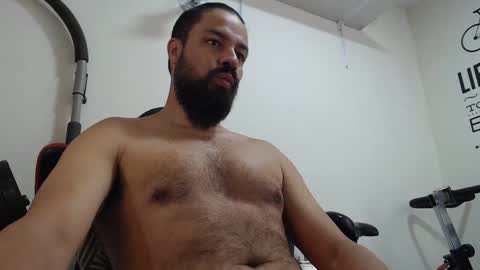 antony online show from February 20, 2025, 3:41 pm