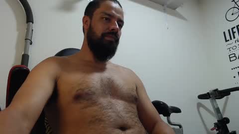 antony online show from February 21, 2025, 3:34 am