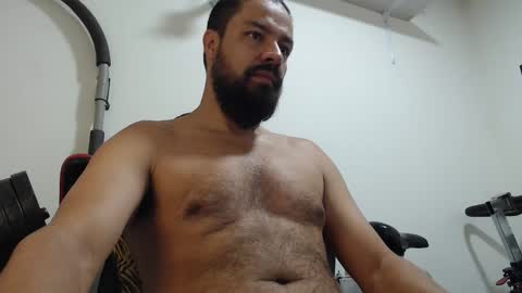 antony online show from February 22, 2025, 12:40 pm