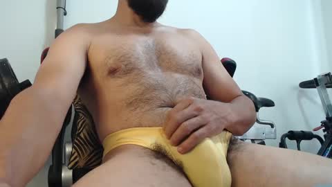 antony online show from October 2, 2025, 12:56 pm