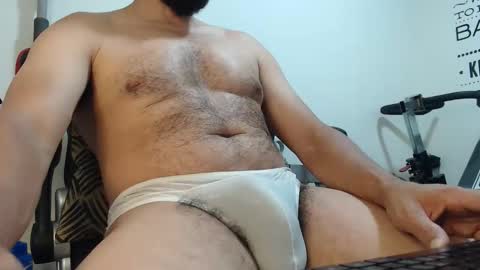 antony online show from October 13, 2025, 2:22 am