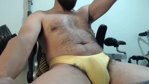 antony online show from October 25, 2025, 2:52 am