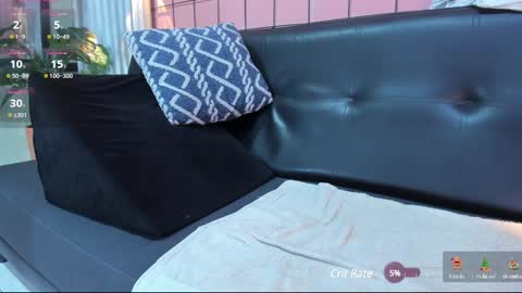 Juan Camilo online show from December 31, 2024, 7:10 am