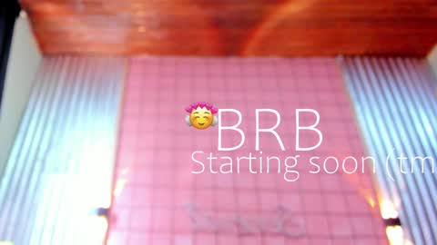 Juan Camilo online show from January 7, 2025, 12:45 am