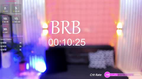 Juan Camilo online show from January 12, 2025, 4:42 am