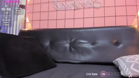 Juan Camilo online show from February 24, 2025, 4:05 am