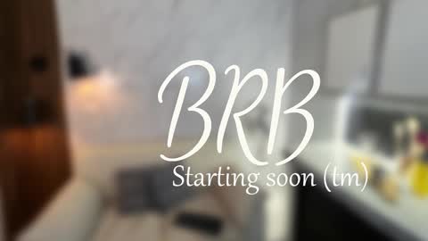 Juan Camilo online show from November 30, 2025, 1:15 pm