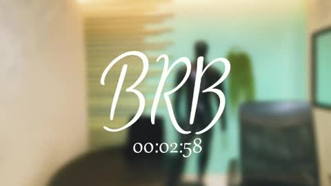 Snapshot of antony_bigdick_ chatting on May 10, 2026, 12:54 pm Juan Camilo online show from May 10, 2026, 12:54 pm