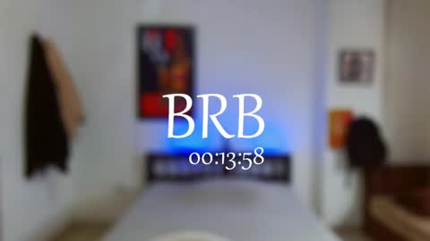 Snapshot of antony_bigdick_ chatting on June 4, 2026, 9:54 pm Juan Camilo online show from June 4, 2026, 9:54 pm