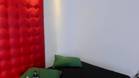 antony_d_ossa online show from July 7, 2026, 8:57 pm