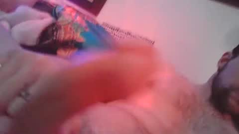 edgarallenpole online show from March 6, 2025, 12:43 am
