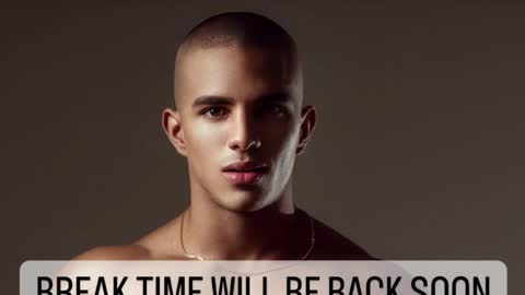 Instagram miguelangel1802  online show from September 20, 2025, 4:57 am