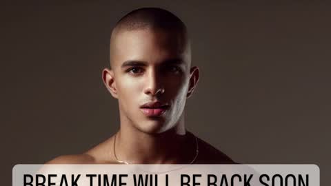 Instagram miguelangel1802  online show from September 26, 2025, 5:28 pm