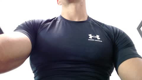 Instagram miguelangel1802  online show from March 17, 2026, 2:16 am