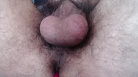 The Turk online show from January 9, 2026, 2:20 pm