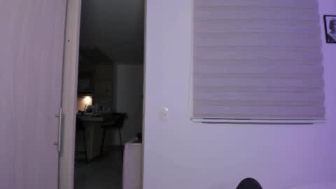 Snapshot of antotss chatting on October 6, 2025, 2:31 am Maria Antonia online show from October 6, 2025, 2:31 am