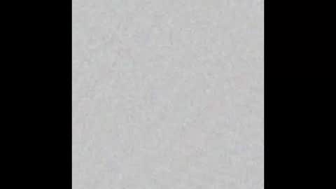 Snapshot of antotss chatting on October 12, 2025, 10:20 pm Maria Antonia online show from October 12, 2025, 10:20 pm