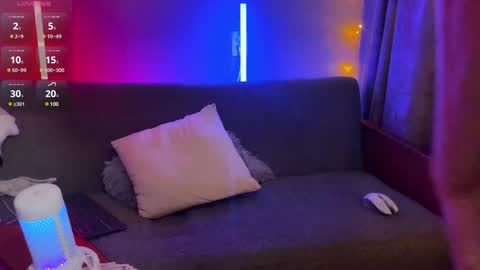 Snapshot of antray_misti chatting on December 19, 2024, 2:57 pm Adam 24 online show from December 19, 2024, 2:57 pm