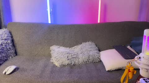 Snapshot of antray_misti chatting on January 25, 2025, 3:52 pm Adam 24 online show from January 25, 2025, 3:52 pm