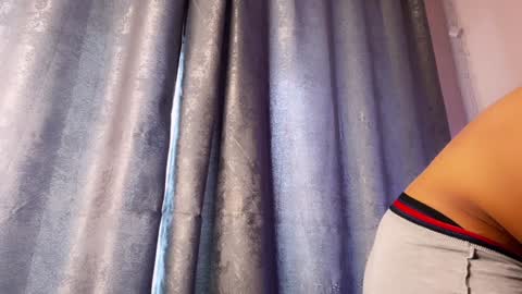 Snapshot of antray_misti chatting on January 29, 2025, 6:43 am Adam 24 online show from January 29, 2025, 6:43 am