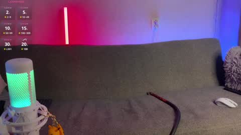 Snapshot of antray_misti chatting on February 8, 2025, 5:18 pm Adam 24 online show from February 8, 2025, 5:18 pm